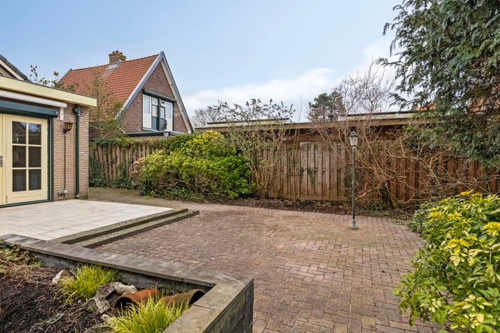 Foto 26 van Landweg 16-A