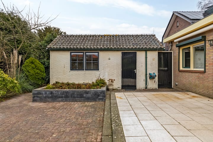 Foto 29 van Landweg 16-A