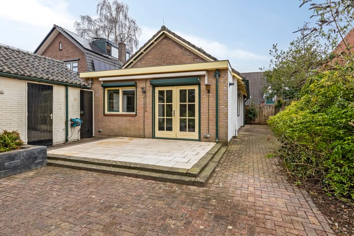 Foto 31 van Landweg 16-A