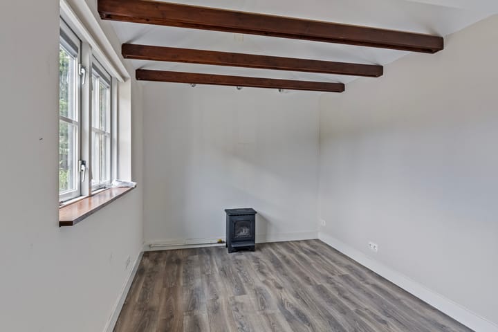 Foto 30 van Landweg 16-A