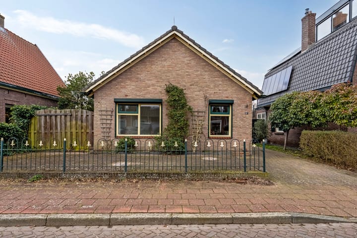 Foto 34 van Landweg 16-A