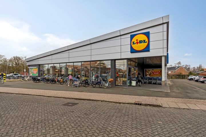 Foto 35 van Landweg 16-A