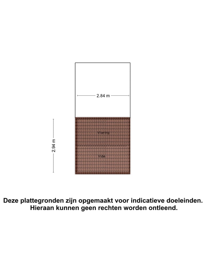 Foto 38 van Landweg 16-A