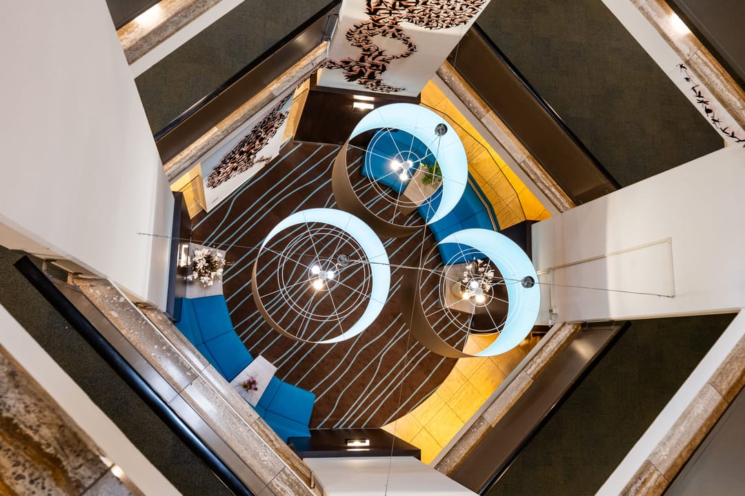 Foto 7 van Zandvoorter Allee 152