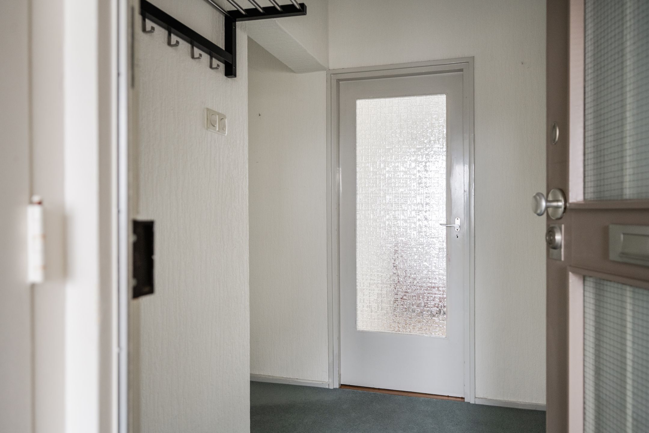 Foto 9 van Zandvoorter Allee 152