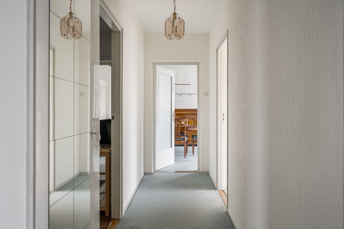 Foto 10 van Zandvoorter Allee 152