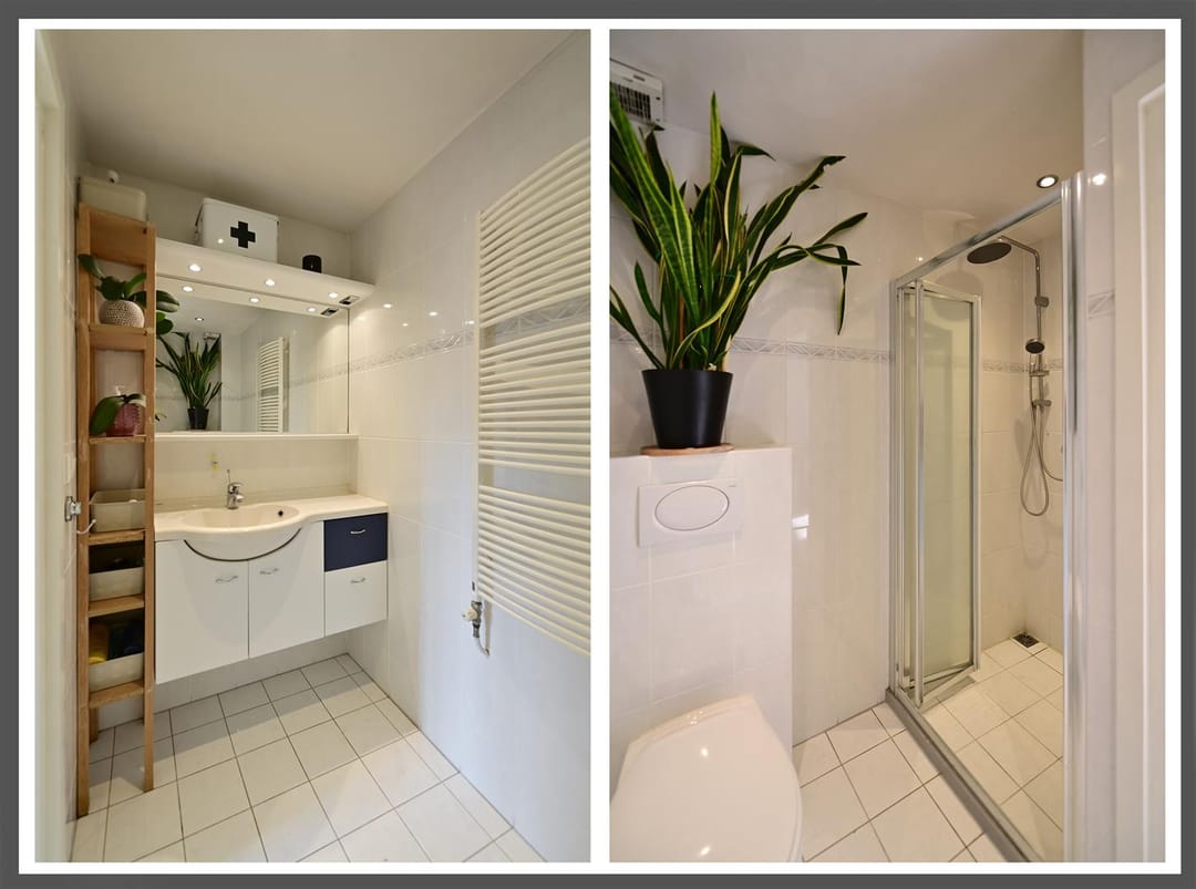 Foto 13 van Bernard van Beeklaan 121