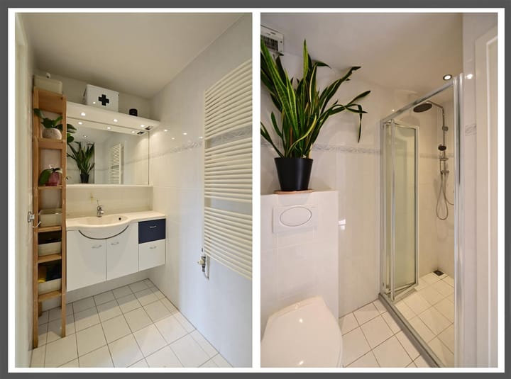 Foto 13 van Bernard van Beeklaan 121