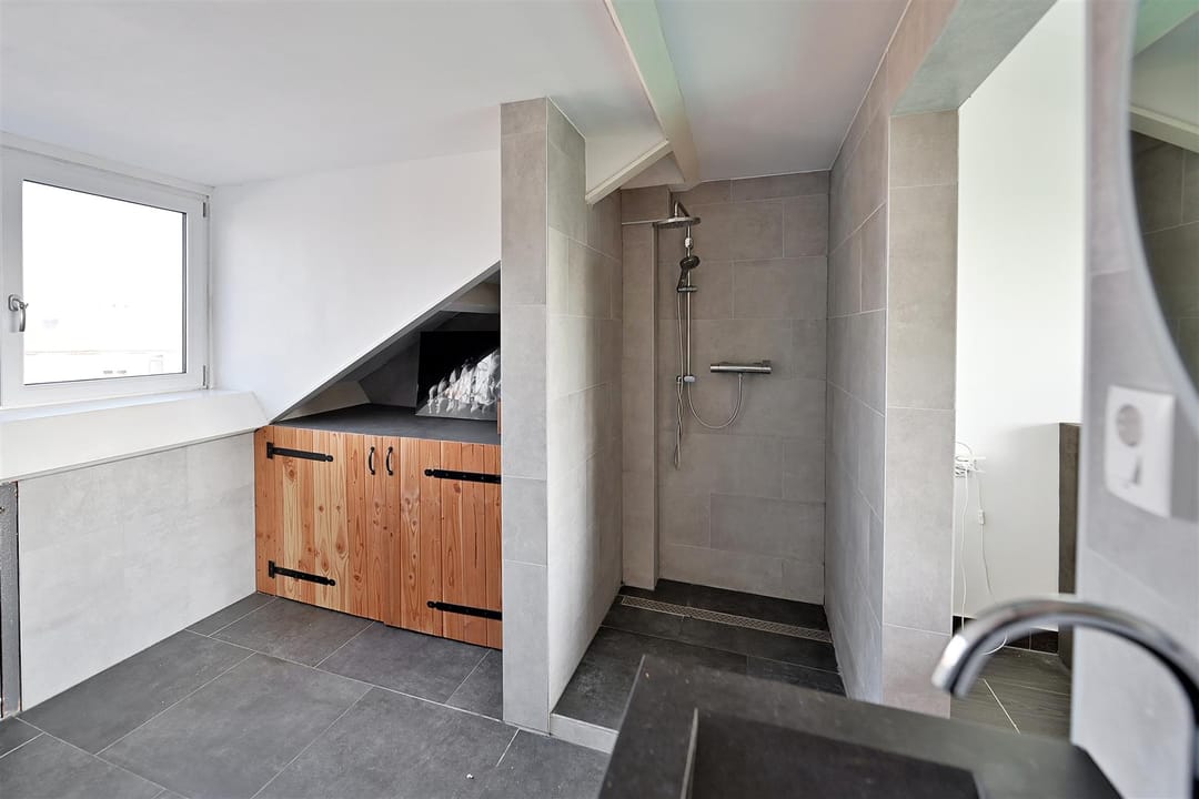 Foto 16 van Bernard van Beeklaan 121