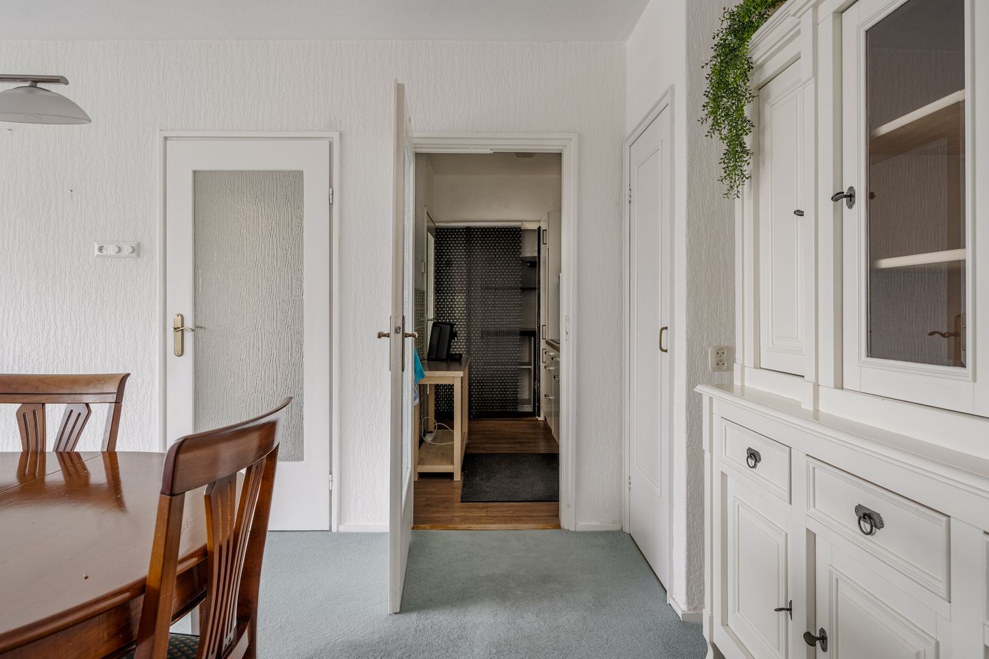 Foto 19 van Zandvoorter Allee 152