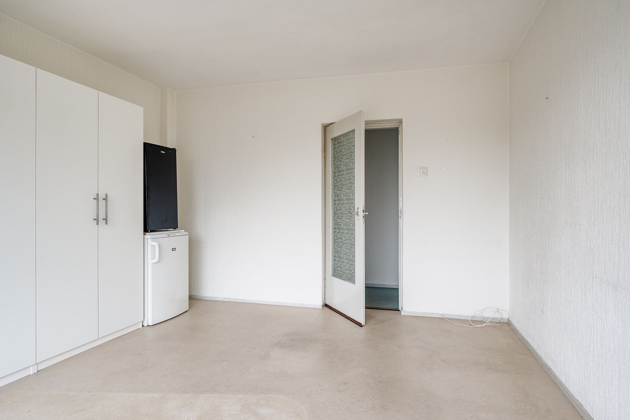 Foto 24 van Zandvoorter Allee 152