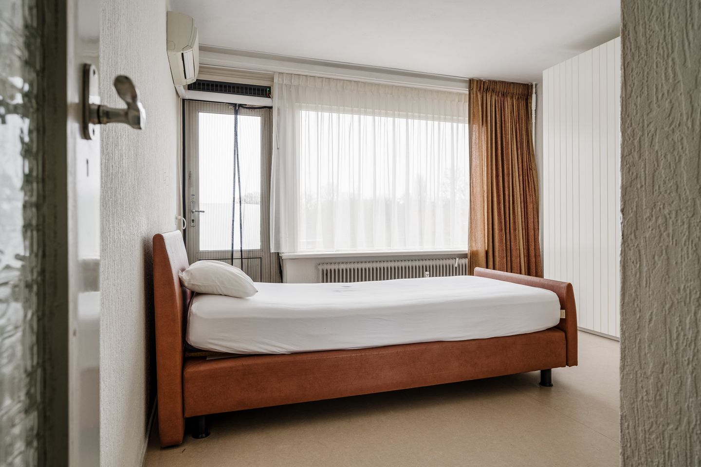 Foto 25 van Zandvoorter Allee 152