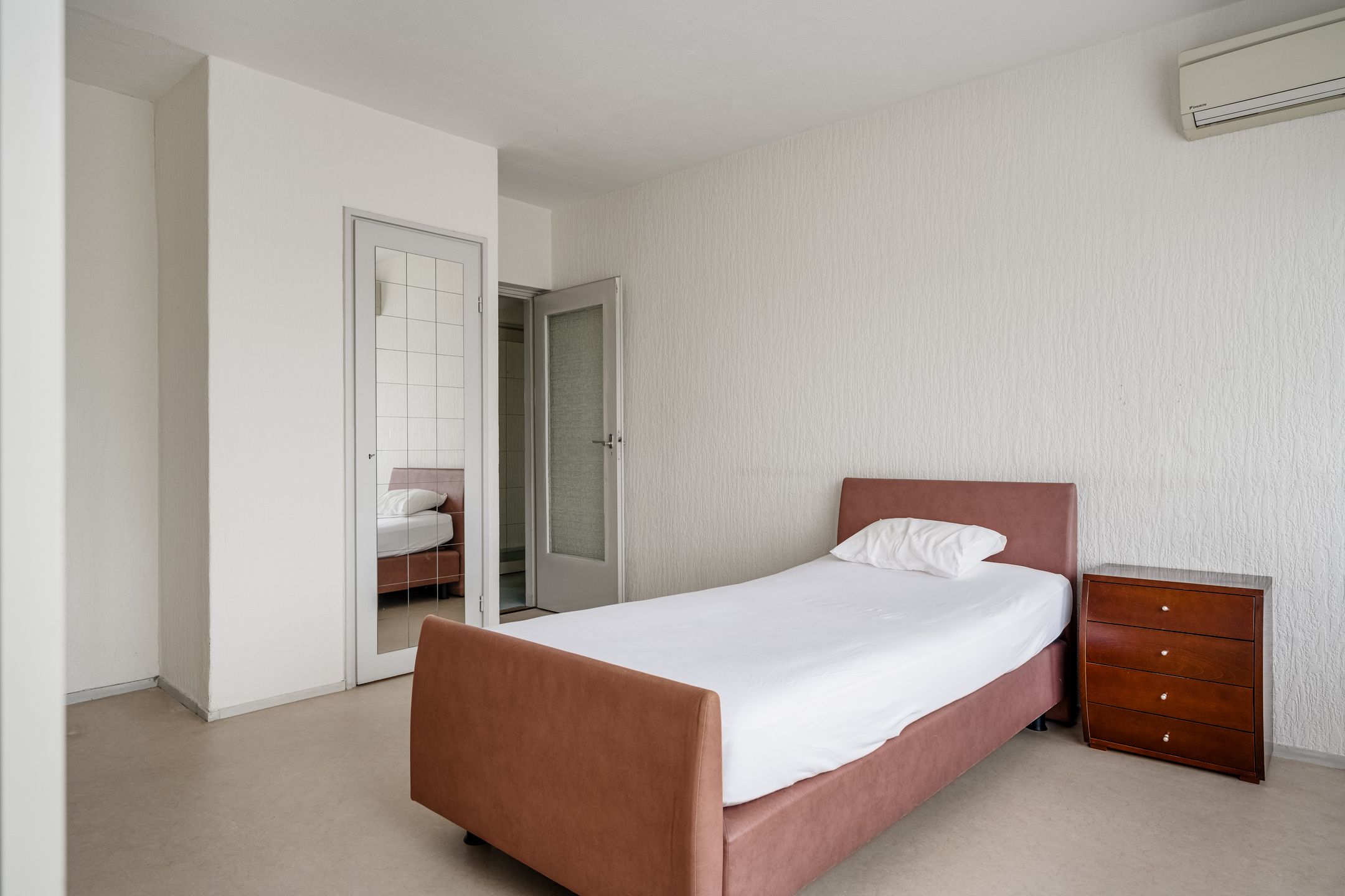 Foto 27 van Zandvoorter Allee 152