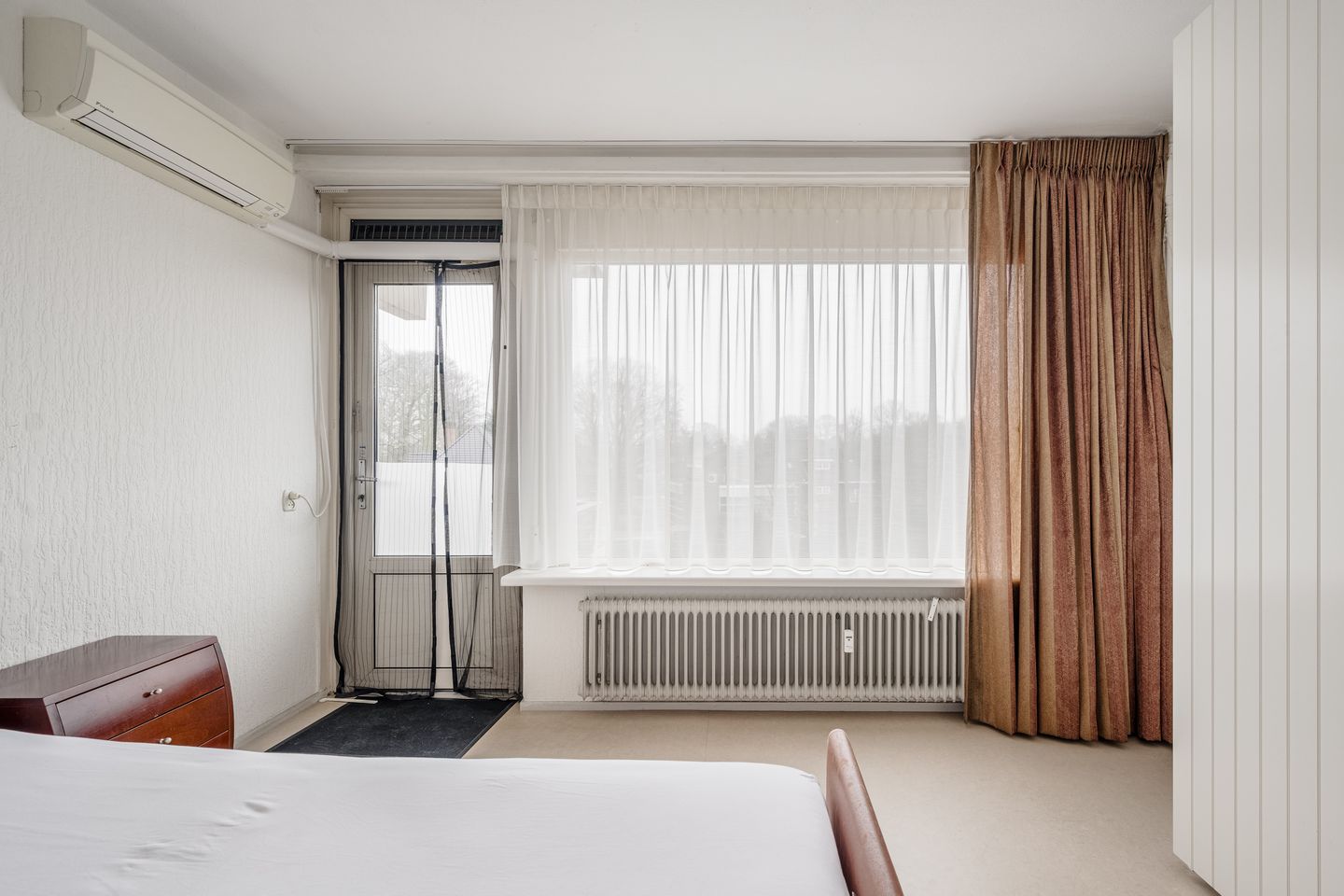 Foto 29 van Zandvoorter Allee 152