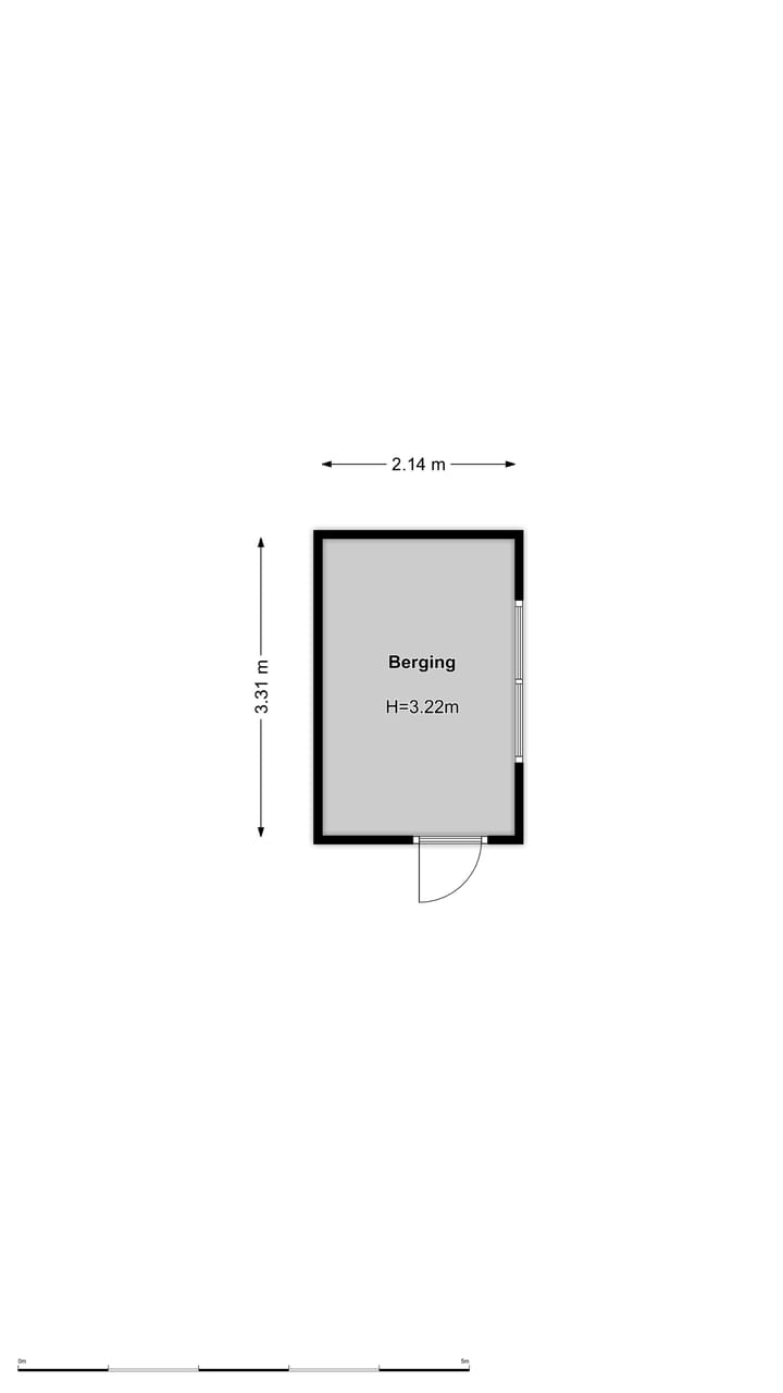 Foto 30 van Bernard van Beeklaan 121