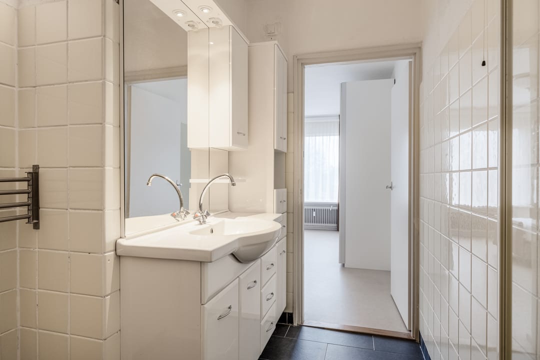 Foto 31 van Zandvoorter Allee 152