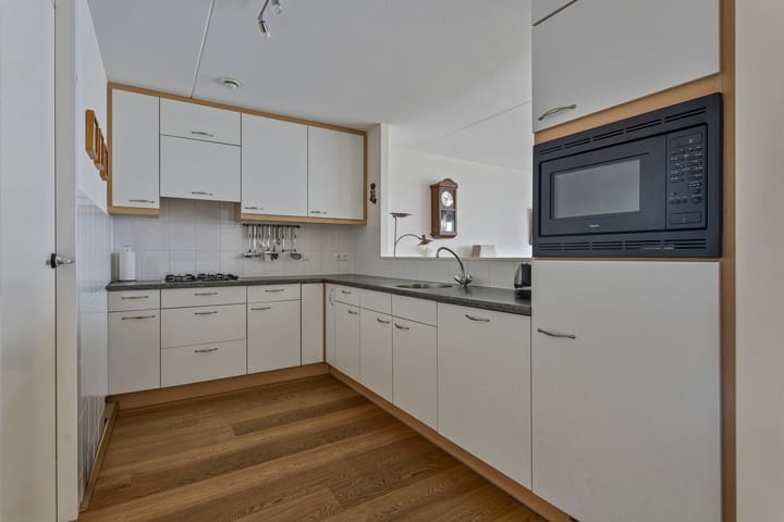 Foto 3 van De Reijenburg 123