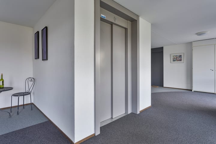 Foto 6 van De Reijenburg 123