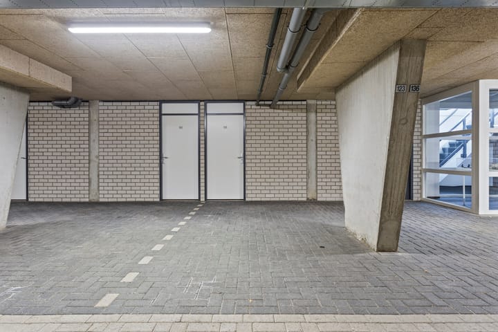 Foto 7 van De Reijenburg 123