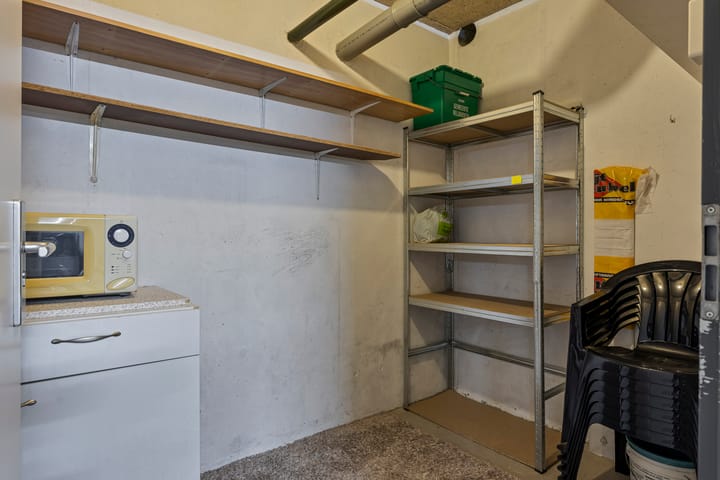 Foto 8 van De Reijenburg 123