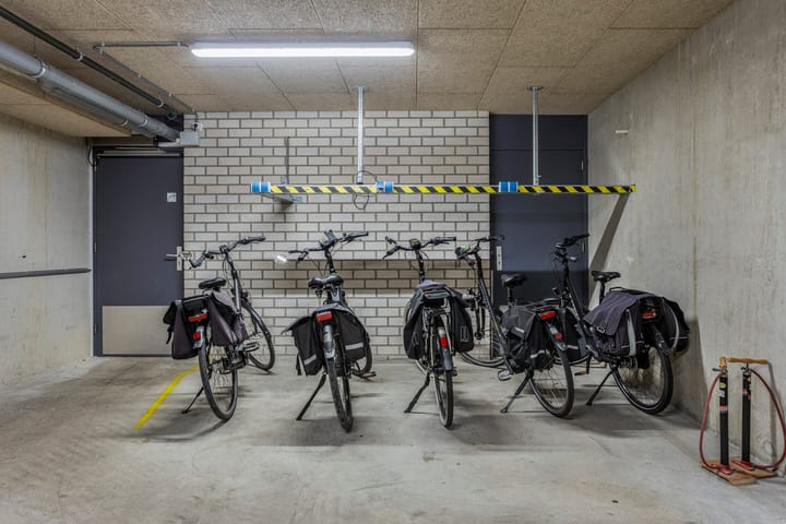 Foto 9 van De Reijenburg 123