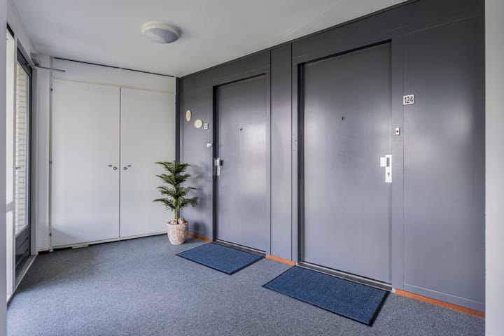 Foto 10 van De Reijenburg 123