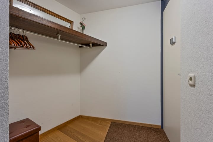 Foto 11 van De Reijenburg 123