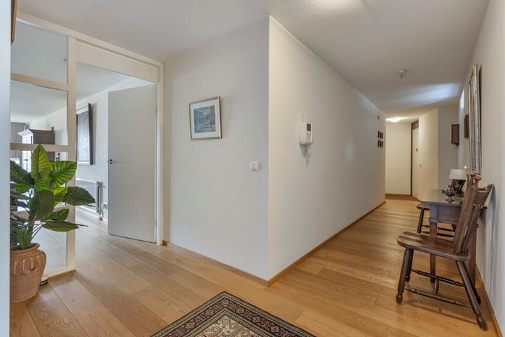 Foto 12 van De Reijenburg 123