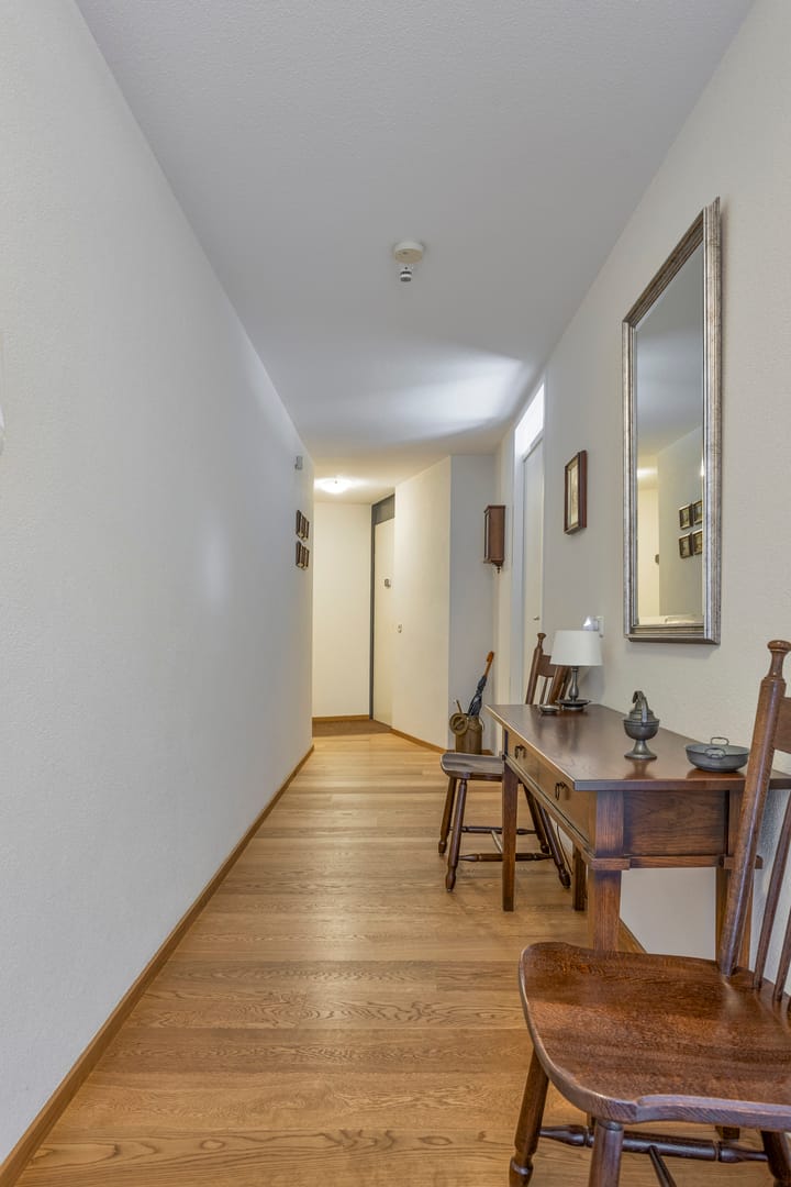 Foto 13 van De Reijenburg 123