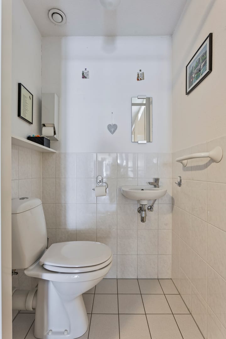 Foto 14 van De Reijenburg 123