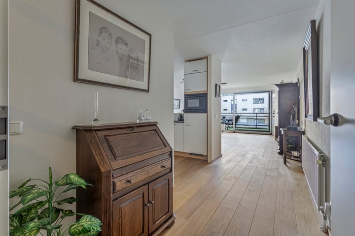 Foto 15 van De Reijenburg 123