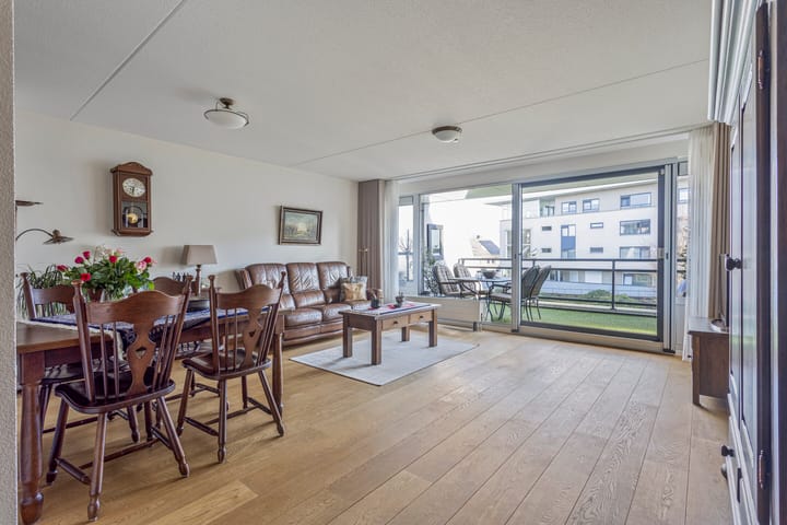 Foto 16 van De Reijenburg 123