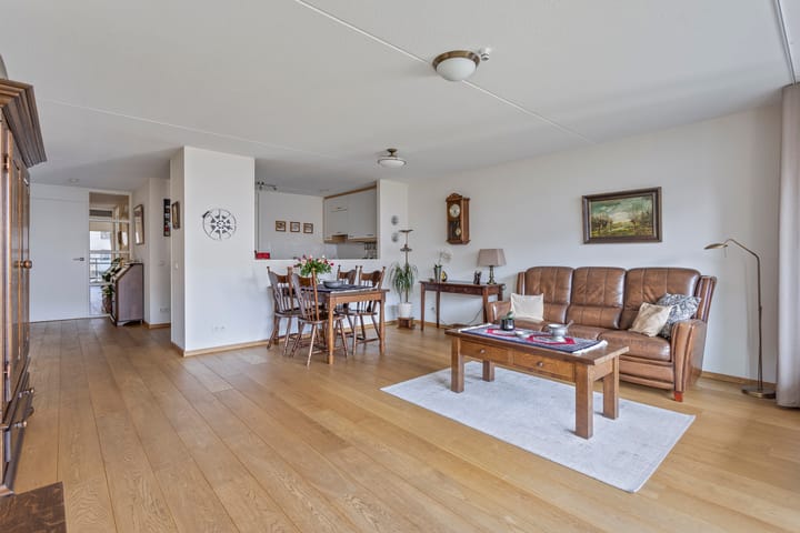 Foto 17 van De Reijenburg 123