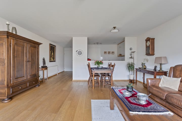 Foto 18 van De Reijenburg 123