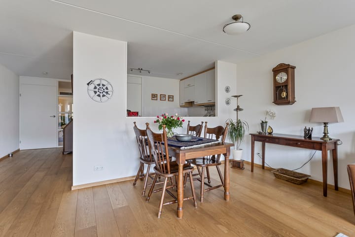 Foto 19 van De Reijenburg 123