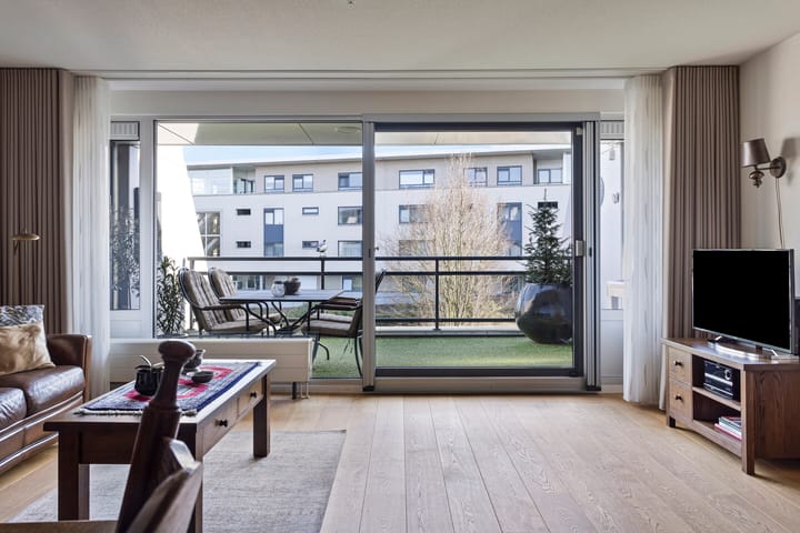 Foto 20 van De Reijenburg 123