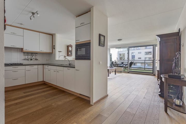 Foto 22 van De Reijenburg 123