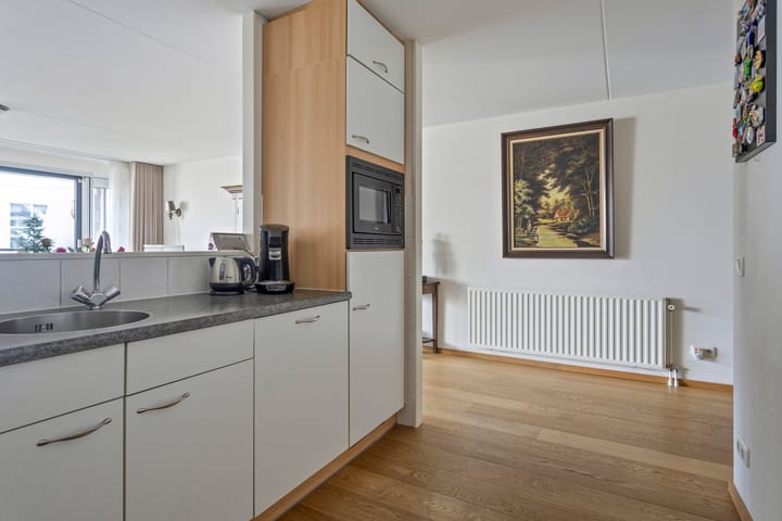 Foto 24 van De Reijenburg 123