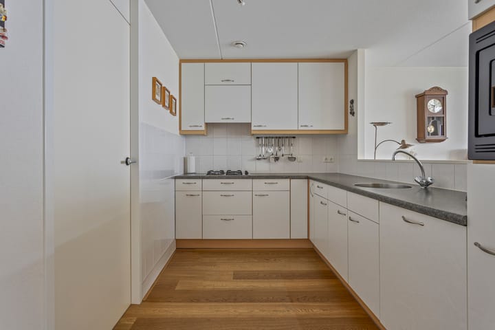 Foto 25 van De Reijenburg 123