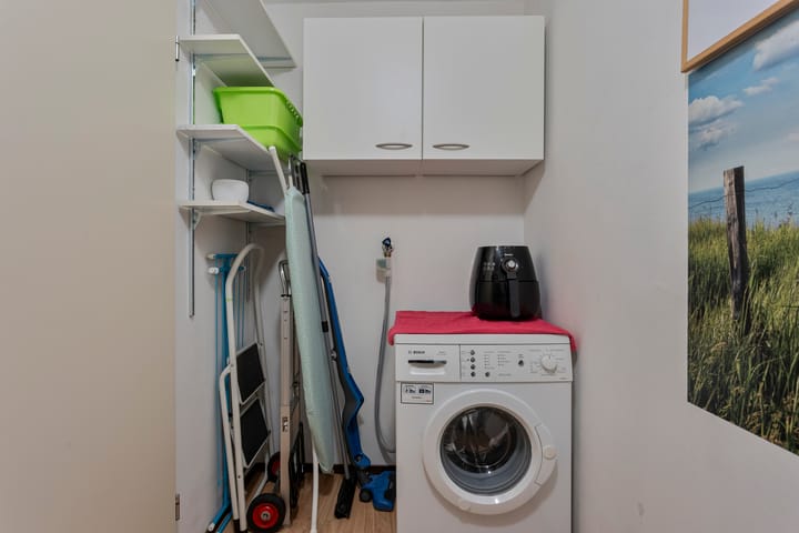 Foto 26 van De Reijenburg 123