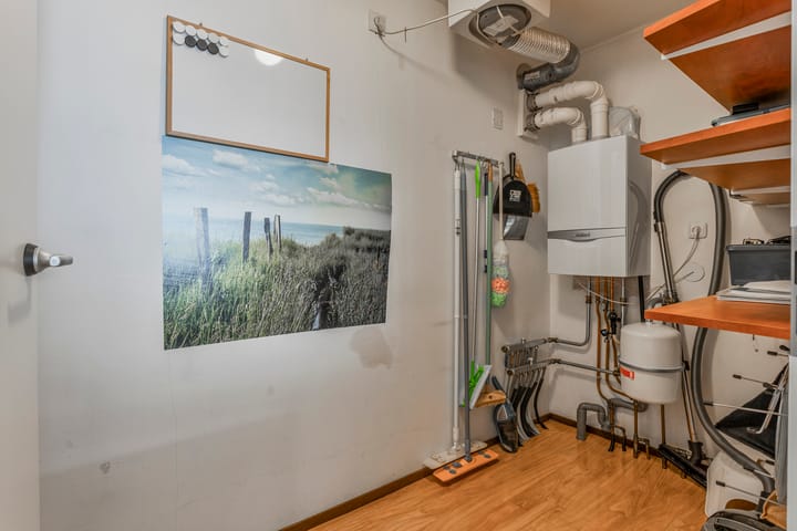 Foto 27 van De Reijenburg 123