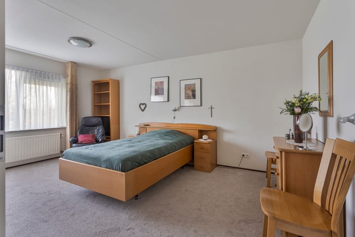 Foto 28 van De Reijenburg 123