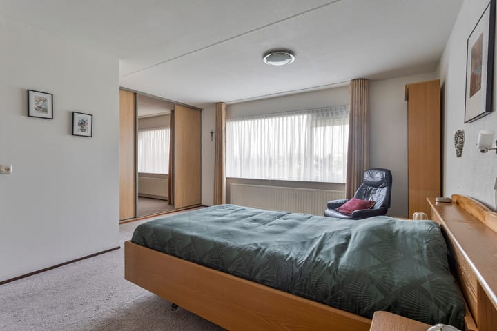 Foto 29 van De Reijenburg 123