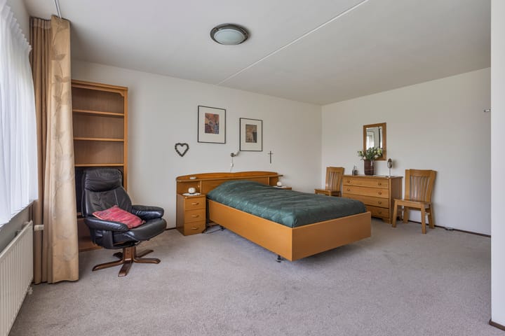 Foto 30 van De Reijenburg 123