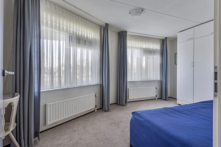 Foto 32 van De Reijenburg 123