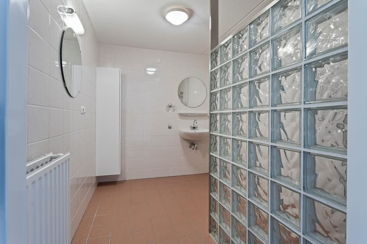 Foto 34 van De Reijenburg 123