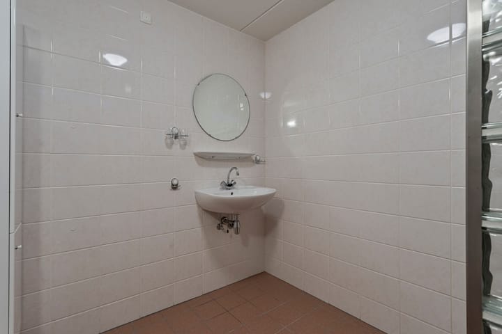 Foto 36 van De Reijenburg 123