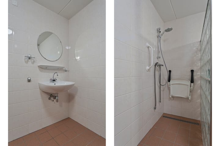 Foto 37 van De Reijenburg 123