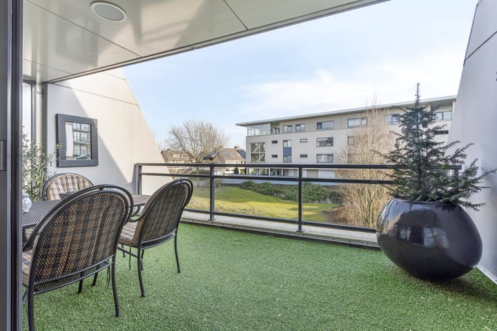 Foto 38 van De Reijenburg 123