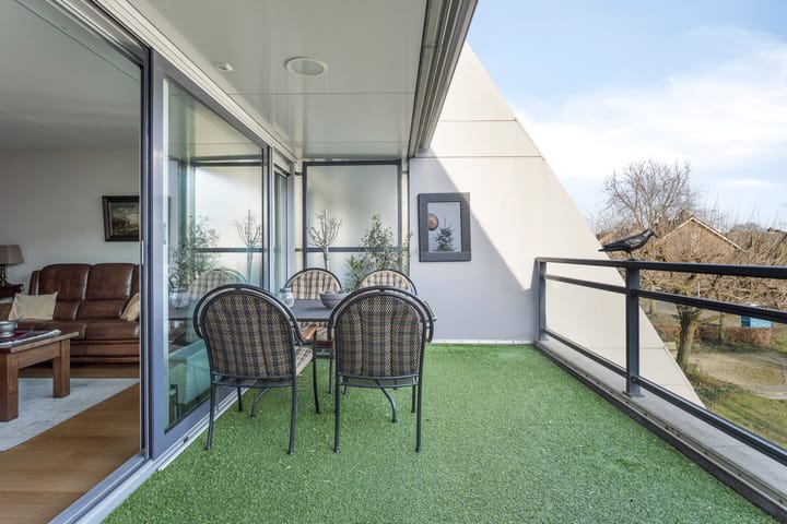 Foto 39 van De Reijenburg 123